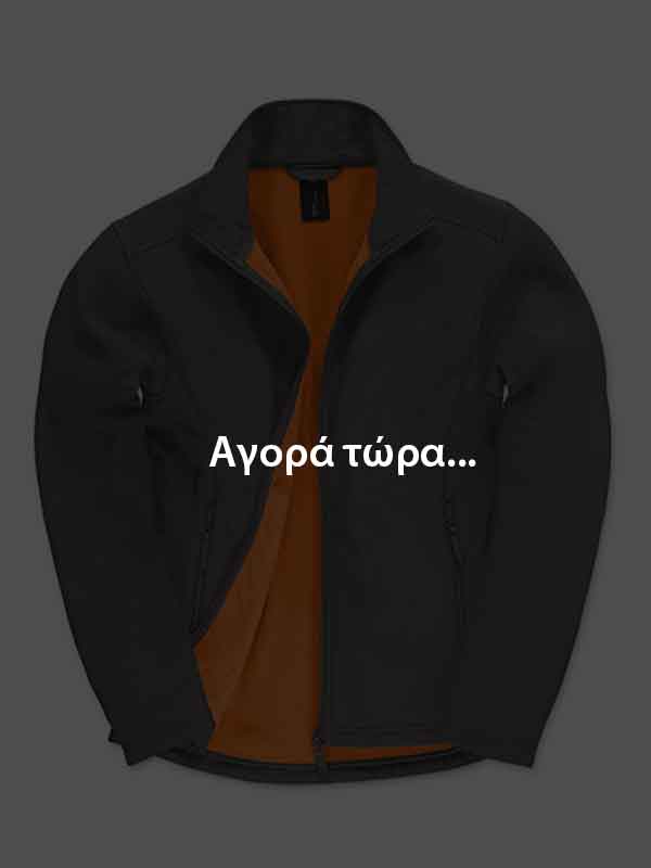 Product hover image 2